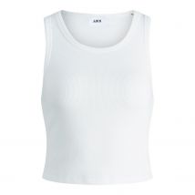 Débardeur femme JJXX fallon