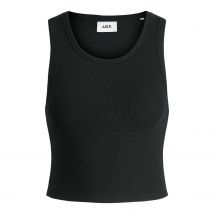 Débardeur femme JJXX fallon