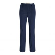 Pantalon femme JJXX chloe