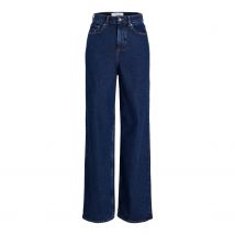 Jeans femme JJXX Jxtokyo