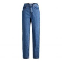 Jeans femme JJXX lisbon mom nr4002