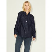Chemise femme JJXX sophi denim