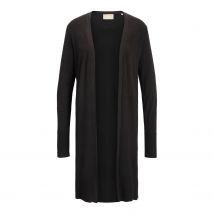 Cardigan long femme JJXX miley
