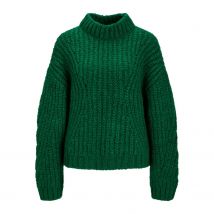 Pull à manches longues femme JJXX maxime