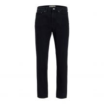 Jeans femme JJXX lisbon mom nr4004