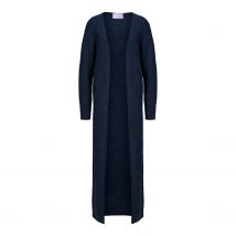 Cardigan long femme JJXX