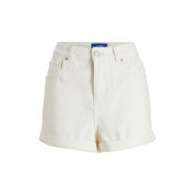 Short femme JJXX hazel mini akm10