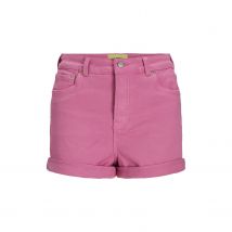 Short femme JJXX Jxhazel