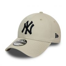 Casquette de baseball New Era MLB New York Yankees