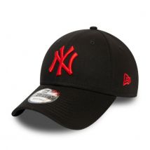 Casquette de baseball New Era MLB New York Yankees