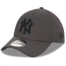 Casquette de baseball New Era MLB New York Yankees