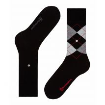 Chaussettes Burlington Everyday Mix (2pcs)