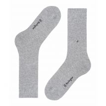 Chaussettes Burlington Everyday (2pcs)