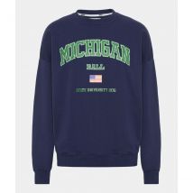 Sweatshirt Ball L. Smith