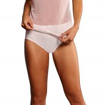 Culotte haute+ femme Anita emily