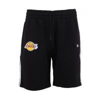 Short Los Angeles Lakers