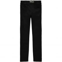 Jegging fille Name it Super stretch