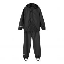 Ensemble de pluie enfant Name it