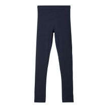 Legging fille Name it Vivian