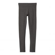 Legging fille Name it Vivian