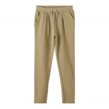 Pantalon fille Name it Nkftbina