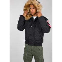 Veste Alpha Industries Polar SV