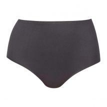 Culotte taille haute+ femme Anita essentials