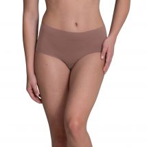 Culotte taille haute+ femme Anita essentials