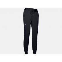 Pantalon femme Under Armour Sport Woven