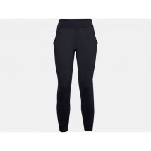 Pantalon jogging femme Under Armour Meridian