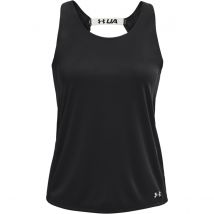 Débardeur femme Under Armour Fly-By