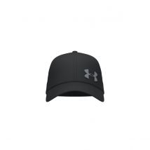 Casquette Under Armour extensible ArmourVent