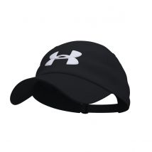 Casquette Under Armour réglable Blitzing