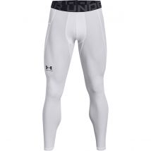 Legging Under Armour