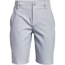 Bermuda garçon Under Armour Showdown