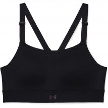 Brassière de sport à maintien élevé femme Under Armour RUSH™