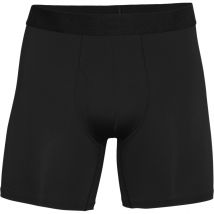 Lot de 2 Boxers Under Armour Tech Mesh Boxerjock