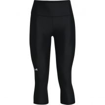 Corsaire femme Under Armour taille haute