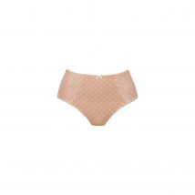 Culotte haute+ femme Anita belvedere