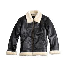 Veste Alpha Industries B3 FL