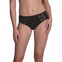 Culotte femme Anita safina