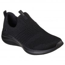Baskets femme Skechers Ultra Flex 3.0 - Classy Charm