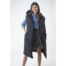 Veste sans manche femme Deeluxe Maurine