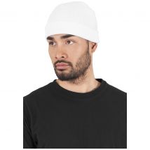 Bonnet Flexfit heavyweight