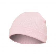 Bonnet Flexfit heavyweight