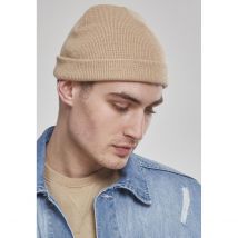Bonnet Flexfit heavyweight