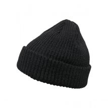 Bonnet Flexfit Côtelé