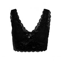 Brassière femme Only Chloe lace