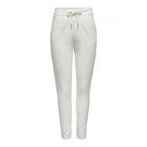 Pantalon femme Only Poptrash life easy pant