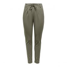 Pantalon femme Only Poptrash life easy pant
